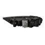 NOWY OE REFLEKTOR MATRIX LED PRAWA STRONA AUDI Q7 SQ7 4MB 4MG 2016 - 4M0941040A - 3